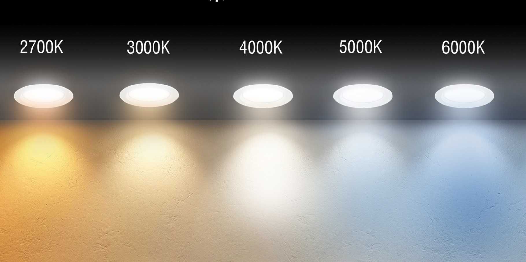 Светодиодная лента 120leds/m, LED-лента, подсветка