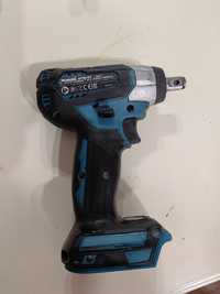 Гайкаверт Makita dtw 181