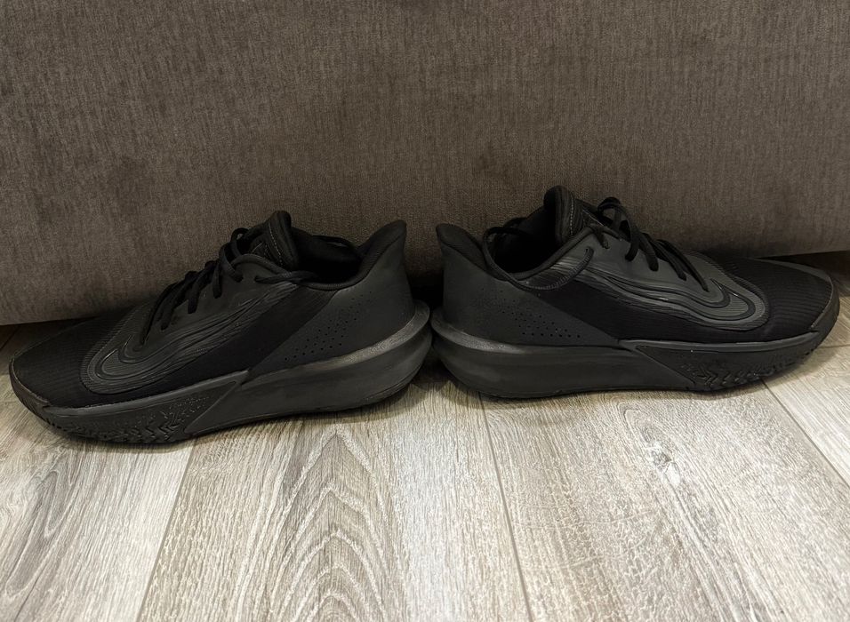 Обувки Nike precision 7