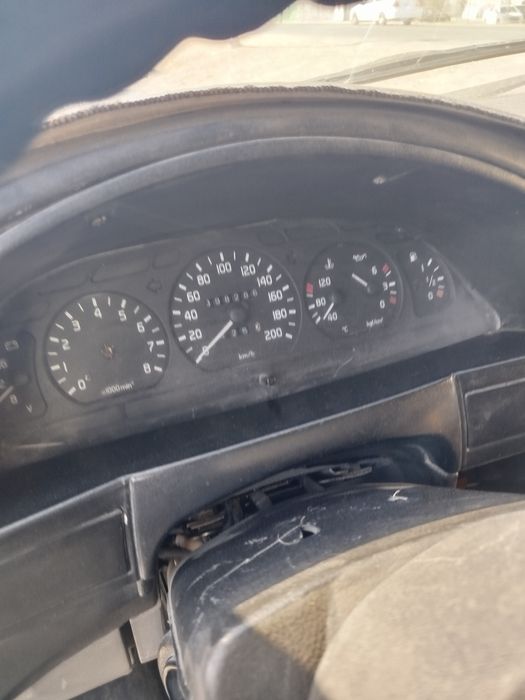 Gazel sotiladi 7 tona bemalol oladi