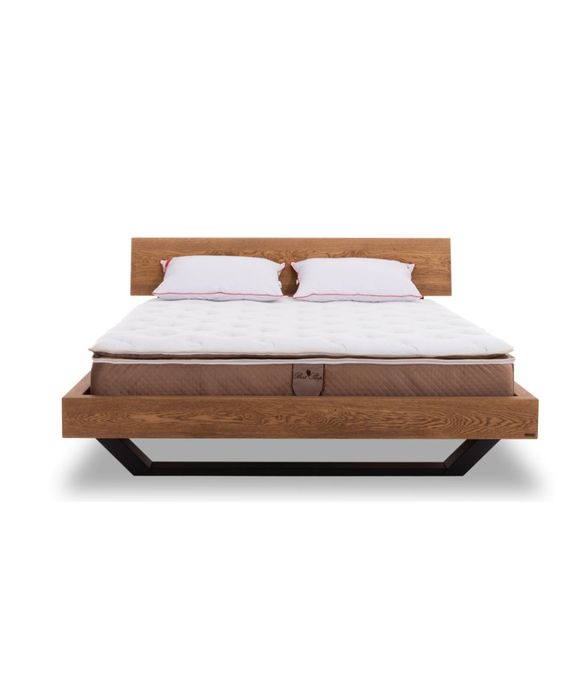 Saltea Ortopedica, Best Sleep, Soul 180X200x30 cm, spuma poliuretanica