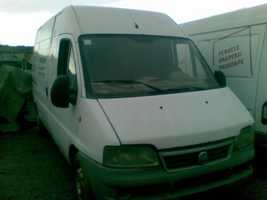 piese fiat DUCATO 244csmnc ay an2002/2,3jtd