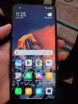 Xiaomi 11lite 128/6