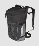 Rucsac Moto-detail touring ghiozdan geanta spate moto