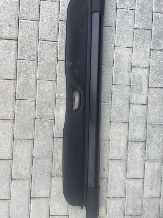Продава се щора за багажник за Mercedes A-Class W169