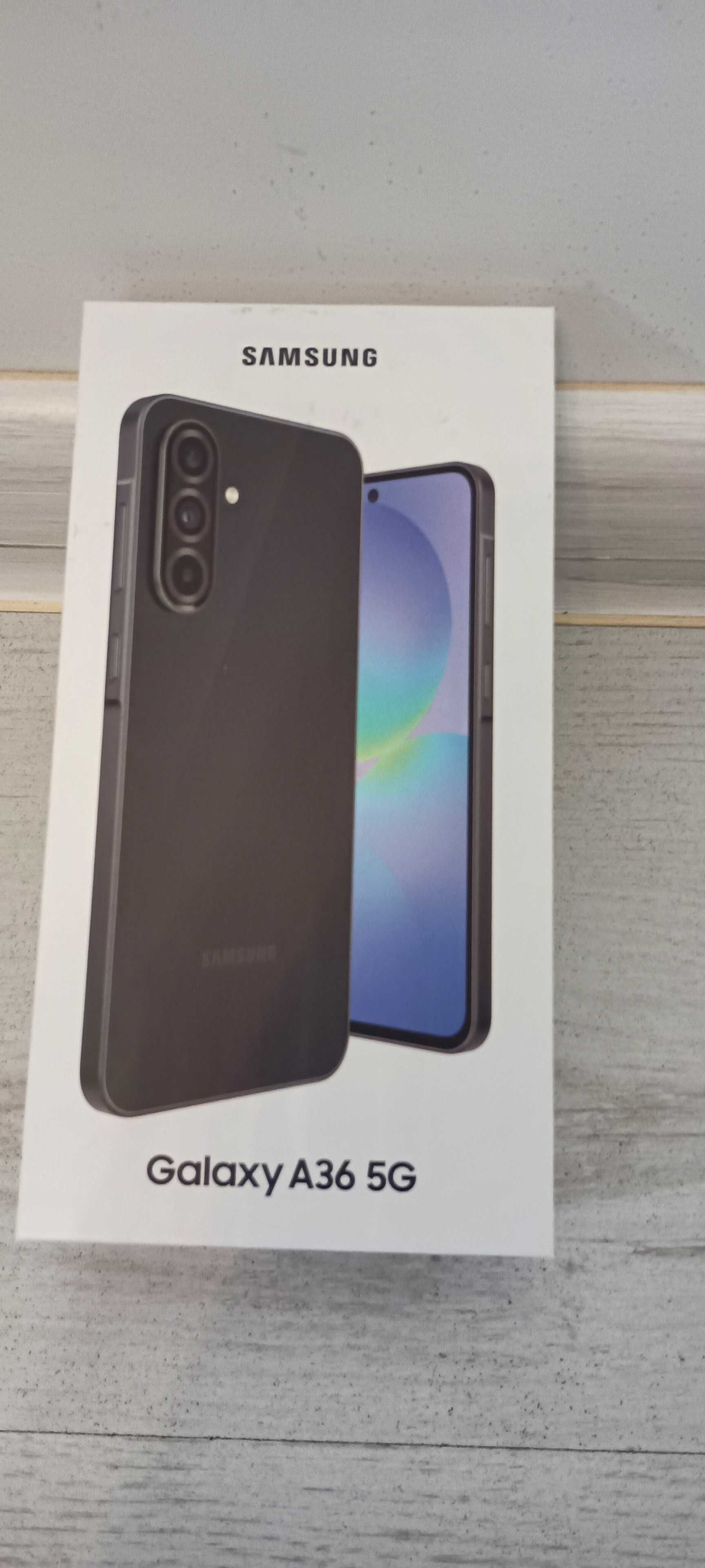 Huawey Pura70/GT 7Pro/Samsung a36