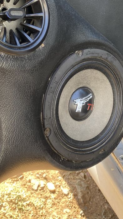 Калонка сатылады срочна