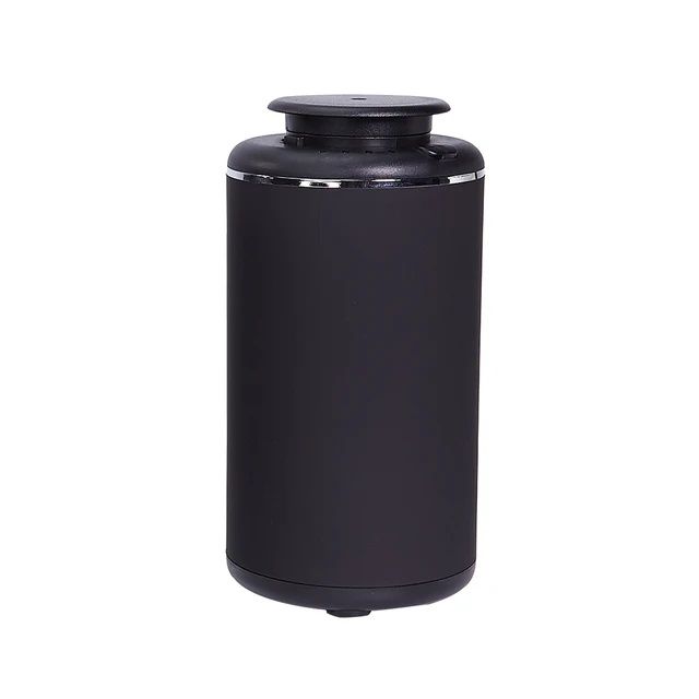 REDUCERE Parfum auto, difuzor uleiuri esential imker