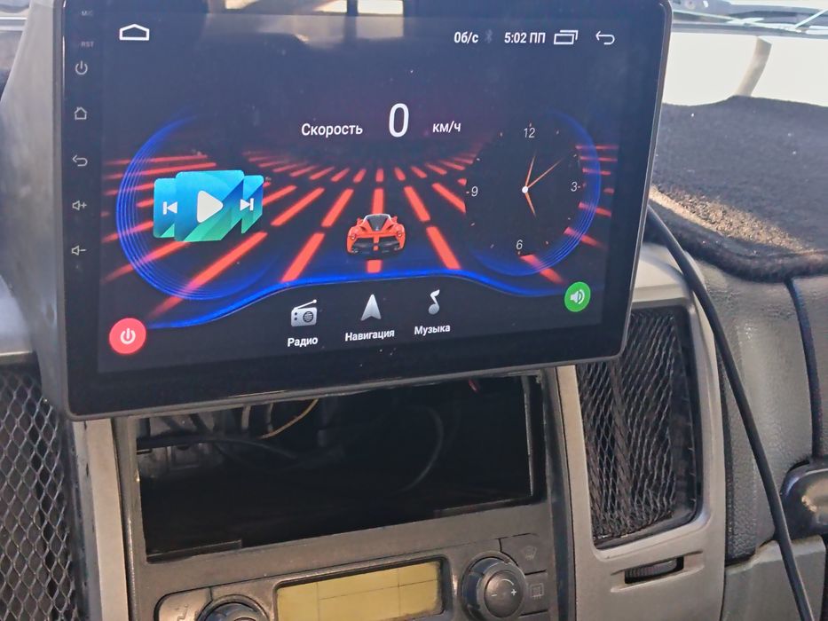 Газель 2016 год срочно