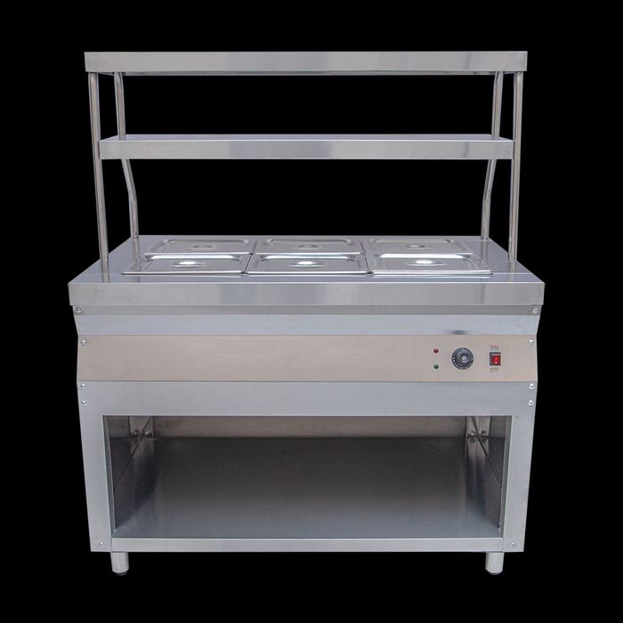 Линии раздачи размеры обговаривается