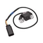 Camera marsarier /mers innapoi Hyundai Tucson IX35 2009-2013 noua