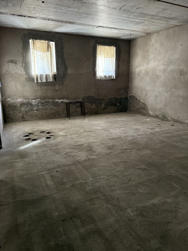 Продается дом Яшнабад Олмос