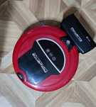 Aspirator Rowenta Smart Force Extreme