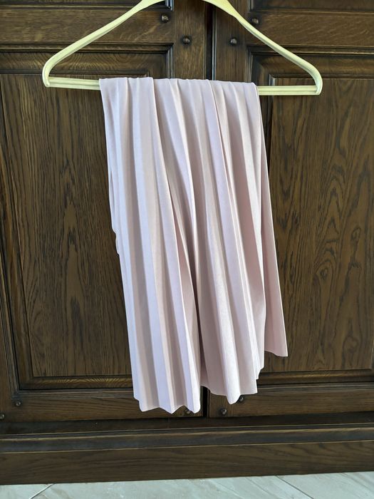 Нова, дамска дълга пола Солей