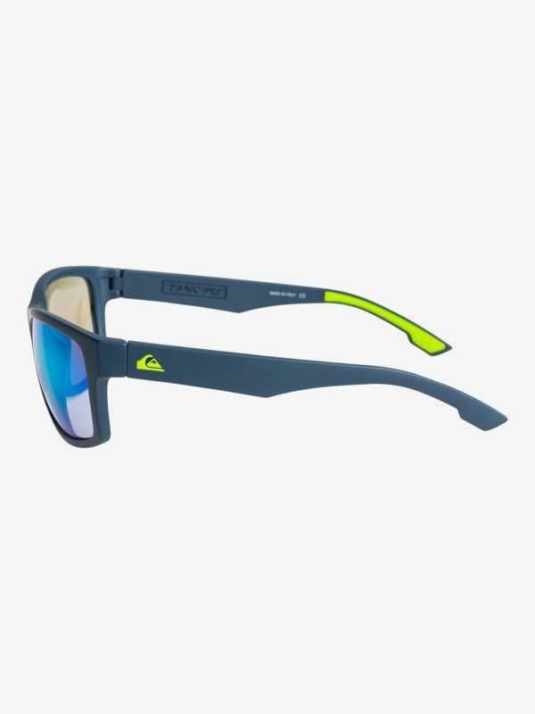 Мъжки Слънчеви Очила Quiksilver - Trailway EQYEY03124