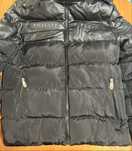 Geaca philipp plein iarna