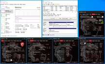 PC Gaming – i7-8700K | GTX 1080 Ti 11GB | 32GB DDR4