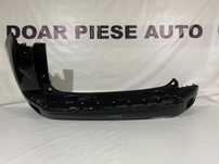 Bara spate Peugeot 2008, 2019, 2020, 2021, 2022, 2023, 2024, cod origine OE 9827298180.