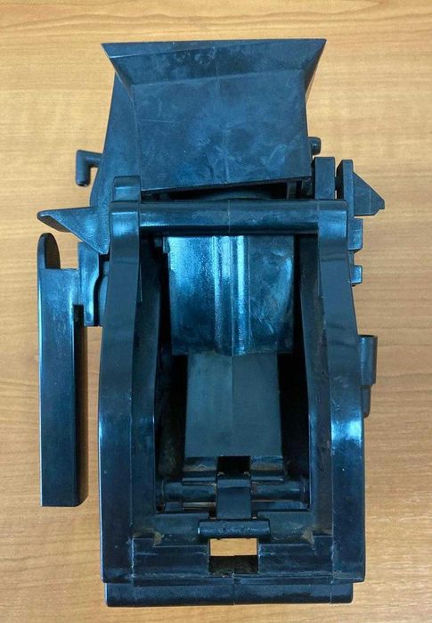 Vând pentru piese expressor SPIDEM Trevi (SAECO Vienna)