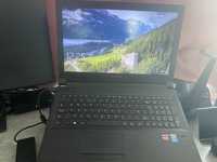 Lenovo B50-70 procesor I7