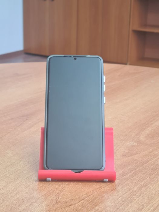 Samsung Galaxy S20 Ultra 8/128ГБ