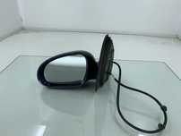 Oglinda stanga VW GOLF 5 1.4 i BCA 2003-2007 D6-2-5