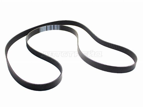 Ремень приводной Lexus Lx 570