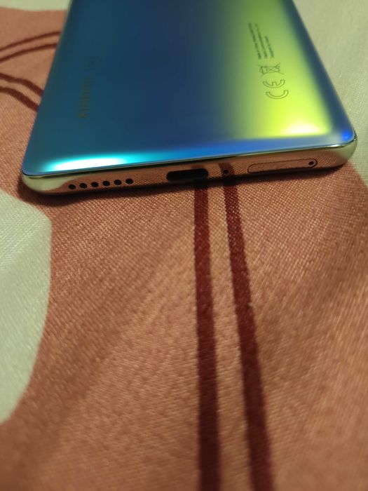 Xiaomi Mi 11t 256gb