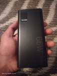 Srochni Powerbank sotiladi 20000 mAh