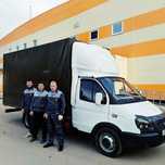 Перевозки мебе переезды вывоз мебели вывоз хлам грузчики