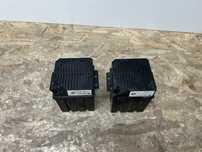 Boxa / alarma / sirena Bmw Hybrid G20 G30 G11 G05