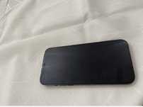 Iphone 12 Pro Max 256GB