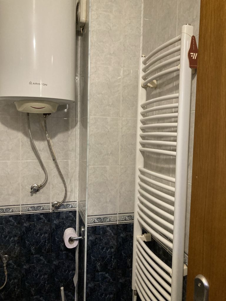 Продава се Двустаен апартамент в с. Опанец, Област Плевен - 70 кв.м за 2200 €/кв.м - Снимка #6