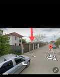 Vanzare Exclusiva Teren Palazu Mare 500 mp. zona linistita