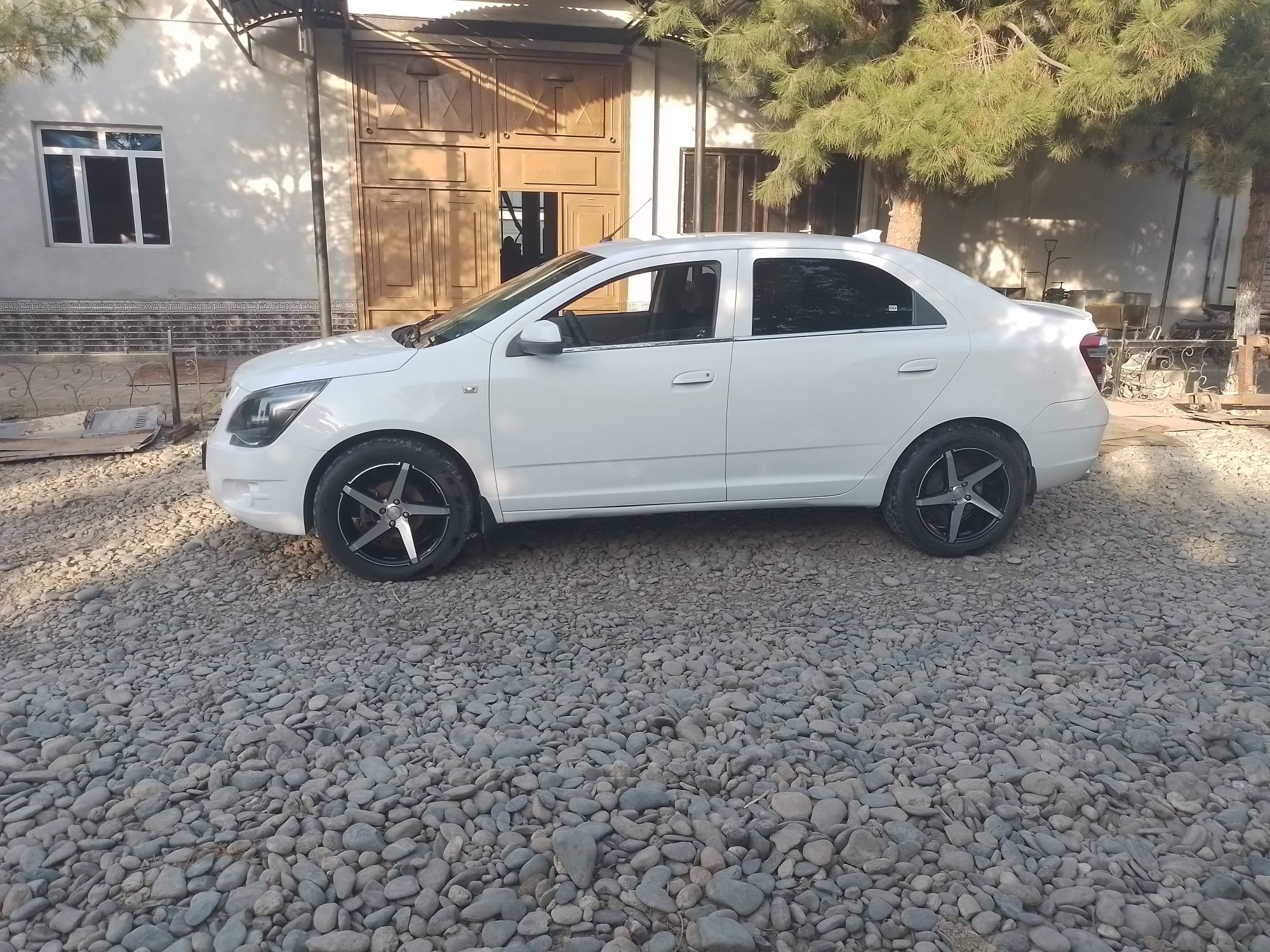 Kobalt 2019 2-pozitsiya