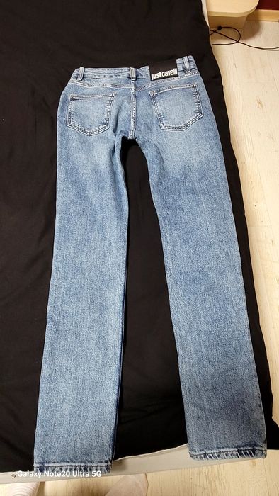 Продавам мъжки дънки