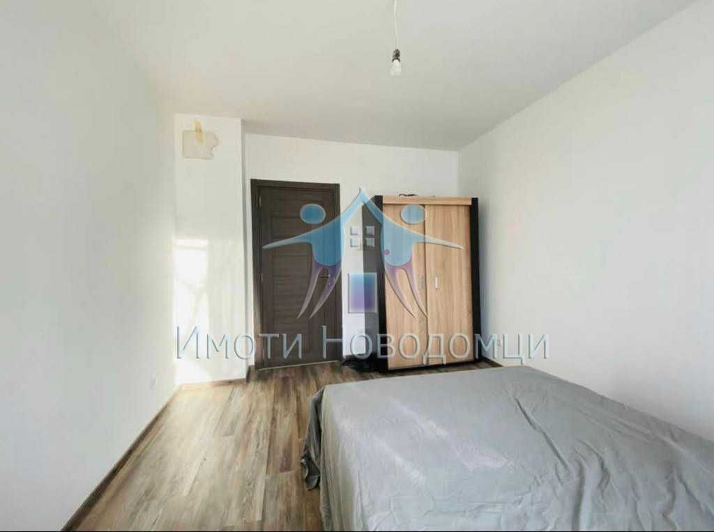 Продава се Тристаен апартамент в Шумен, Пазара - 74 кв.м за 1586 €/кв.м - Снимка #4