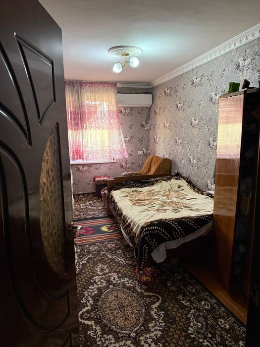 Квартира стадион олдида