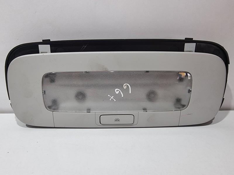 Plafoniera - lampa spate Volkswagen Golf 6 plus (2009-2014) 1K0867227