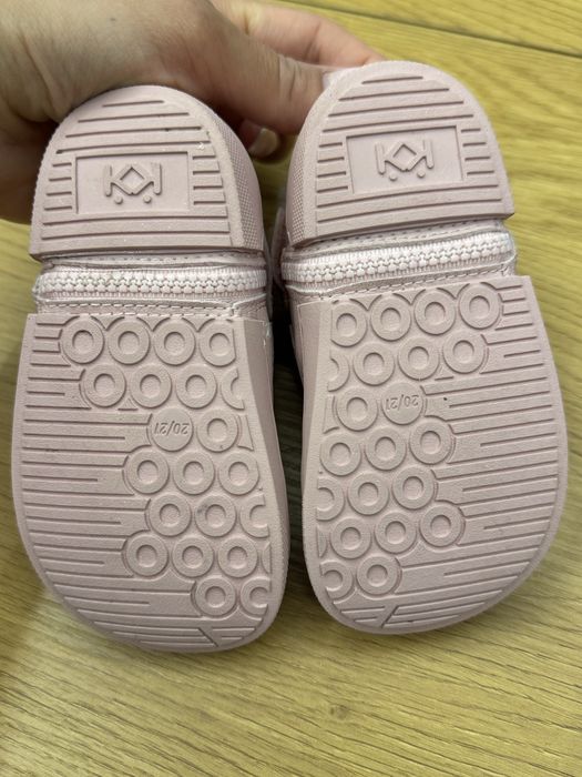 Обувки Колев и Колев 20/21 номер - нови