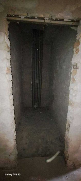 Продаётся 3х комн квартира на 7 этаже Ор-р Пивзавод