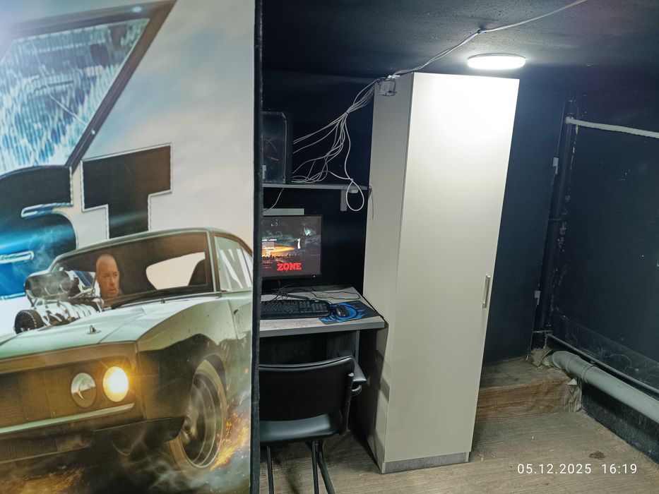 Таййор бизнес (Tayyor biznes) 150$ Аренда (Arenda)