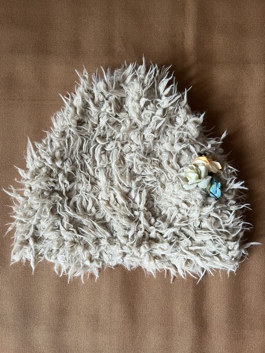 Калпаци за носии