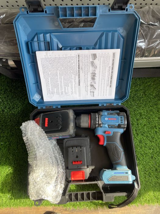 Шурпаверт Shurpavert