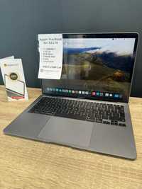 (AG51) Laptop Apple MacBook Air A2719