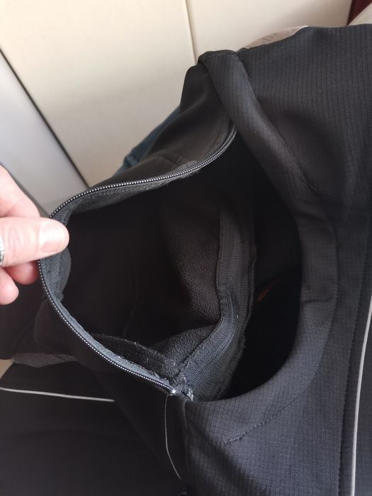 Vand haina munca TRANEMO marimea L