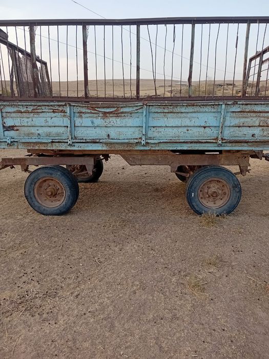 Трактор беларус сотилади чизил барана пуликиман