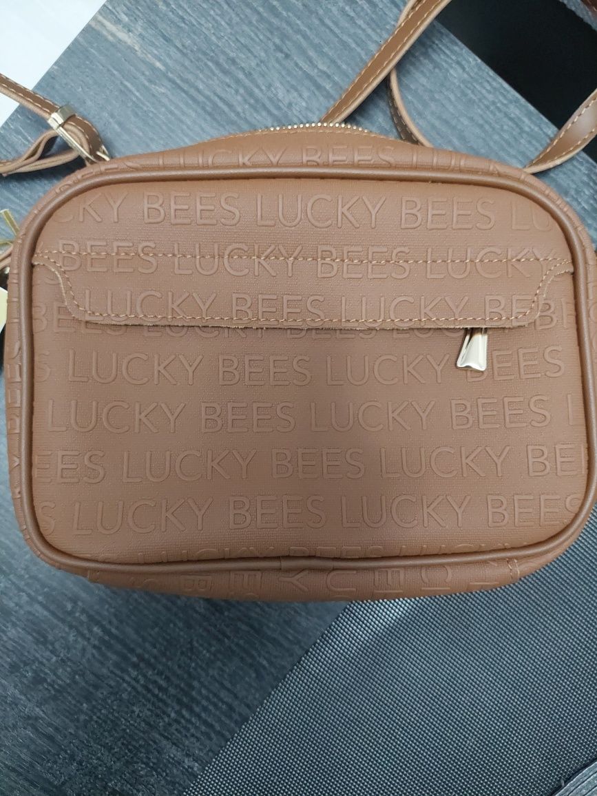 Дамски чанти Calvin Klein,  Orsay, Axel