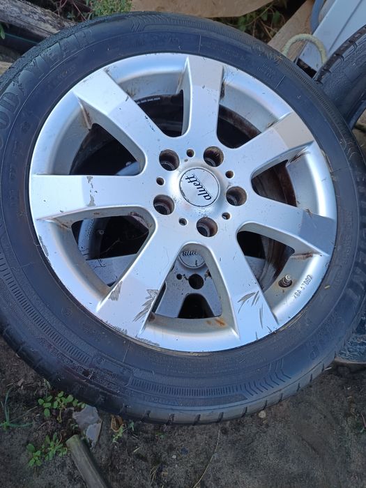 Vânzare Roti+jante