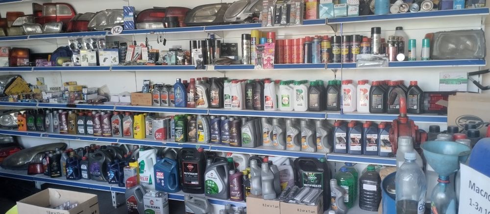 Продам Готовый бизнес